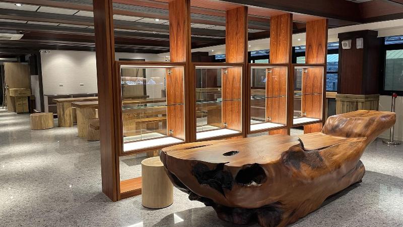 Weifeng Boutique Business Hotel image