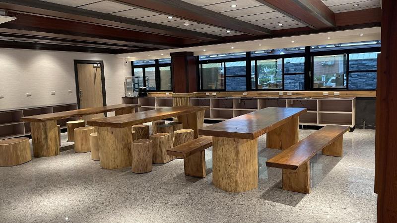 Weifeng Boutique Business Hotel image