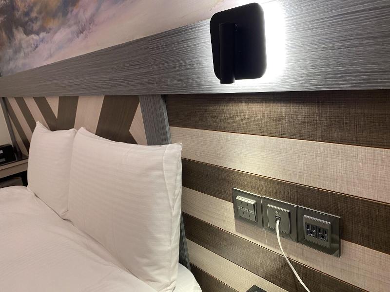 Weifeng Boutique Business Hotel image