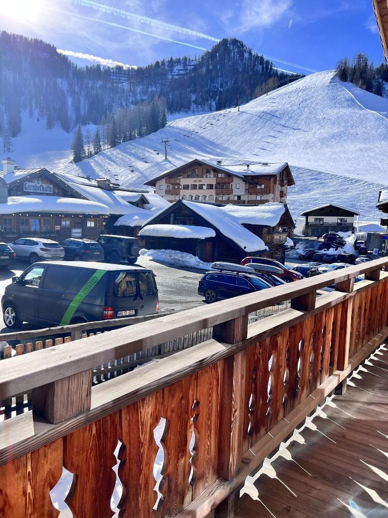 Firstpeak image