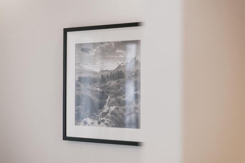 Firstpeak image
