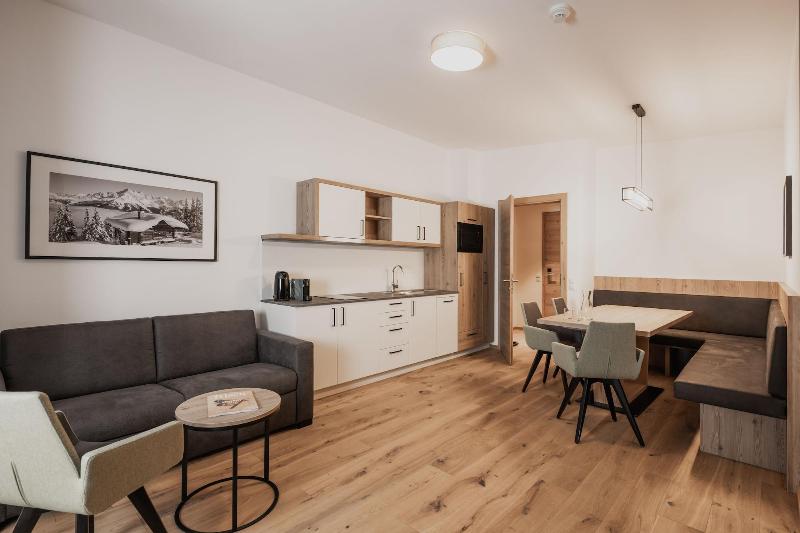 Firstpeak image