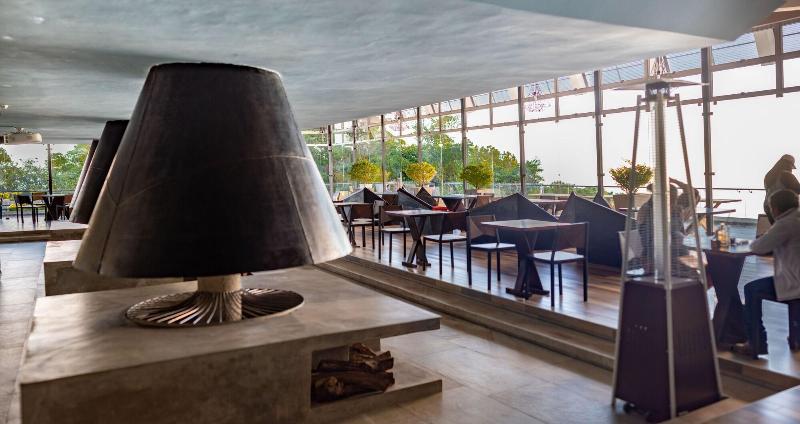 Casa 1800 Cerro Verde Boutique Hotel image
