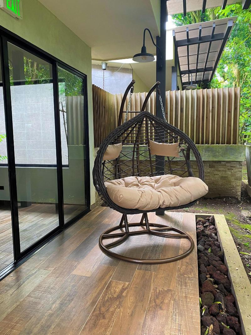 Casa 1800 Cerro Verde Boutique Hotel image