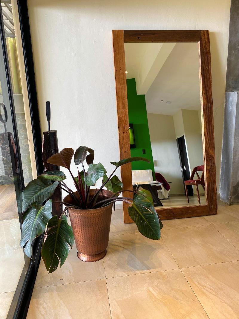 Casa 1800 Cerro Verde Boutique Hotel image