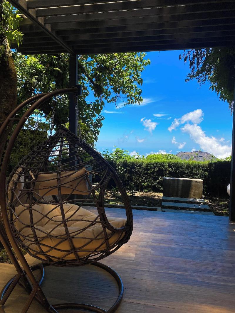 Casa 1800 Cerro Verde Boutique Hotel image