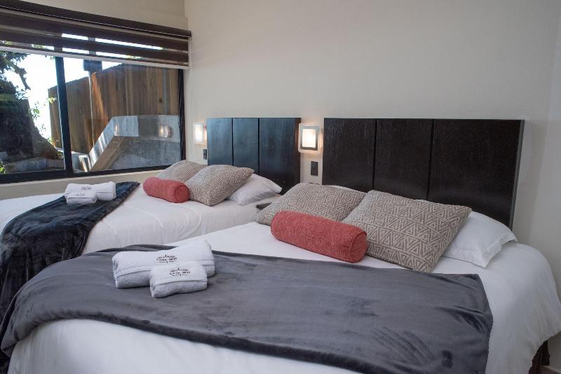Casa 1800 Cerro Verde Boutique Hotel image