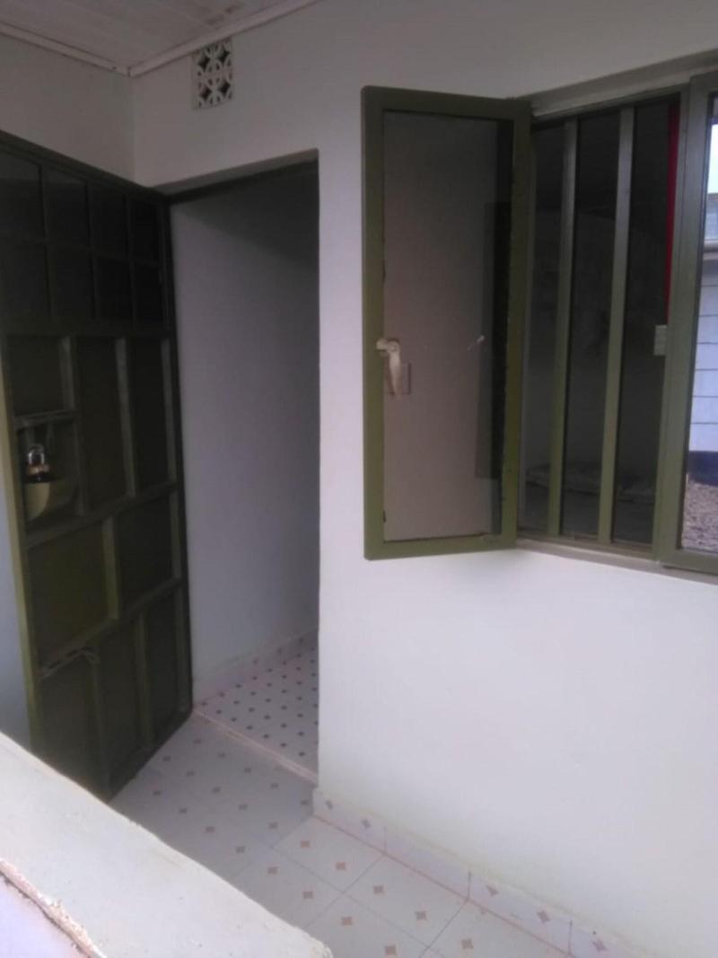 Dreamland Guest House