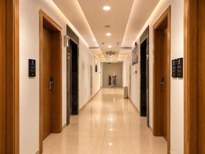 Diamond Star Hotel image