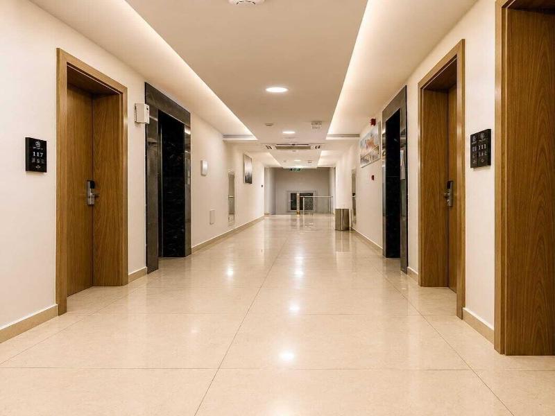 Diamond Star Hotel image