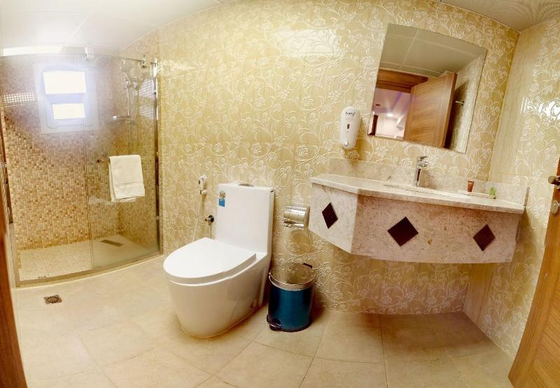 Diamond Star Hotel image