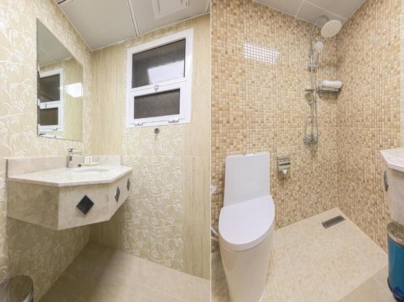 Diamond Star Hotel image