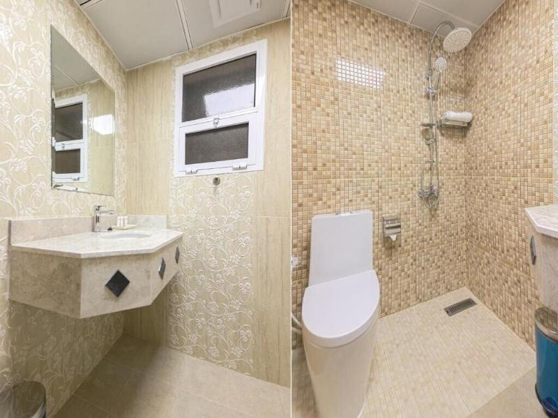 Diamond Star Hotel image