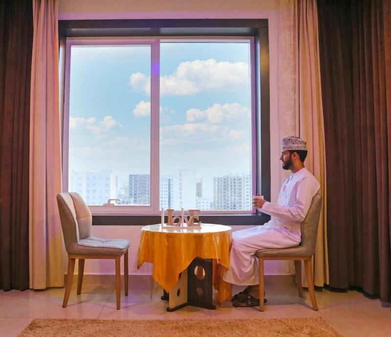 Diamond Star Hotel image