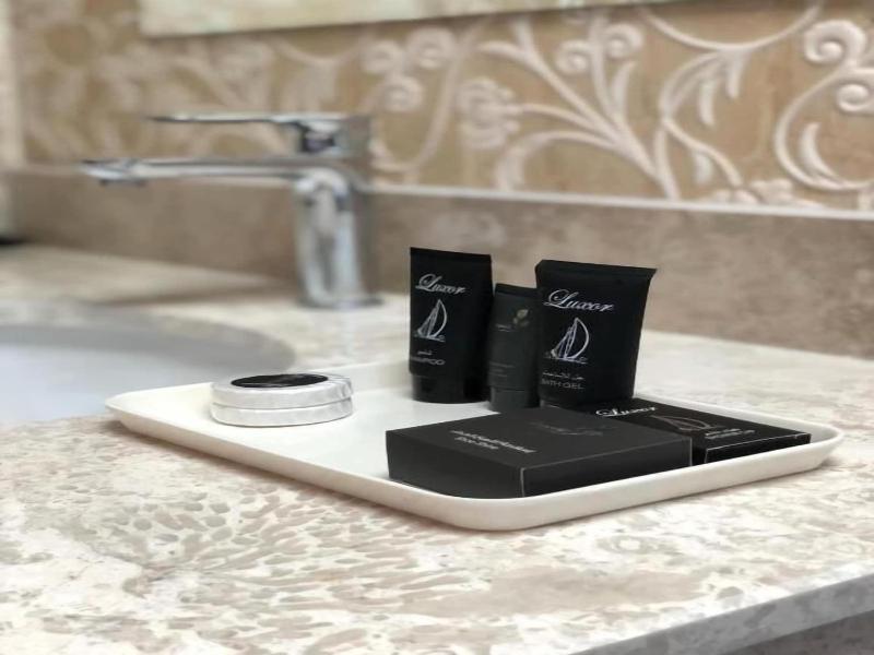 Diamond Star Hotel image
