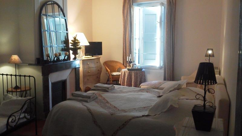 L Orangerie image