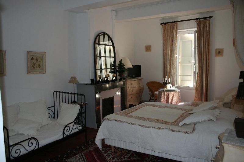 L Orangerie image