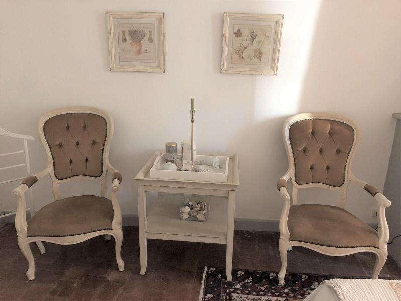 L Orangerie image