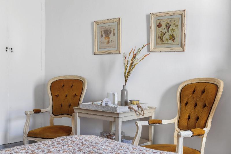 L Orangerie image