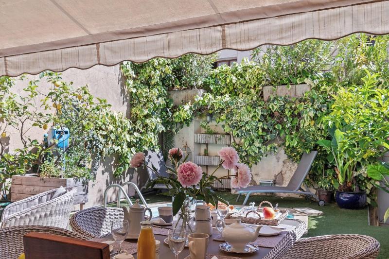 L Orangerie image