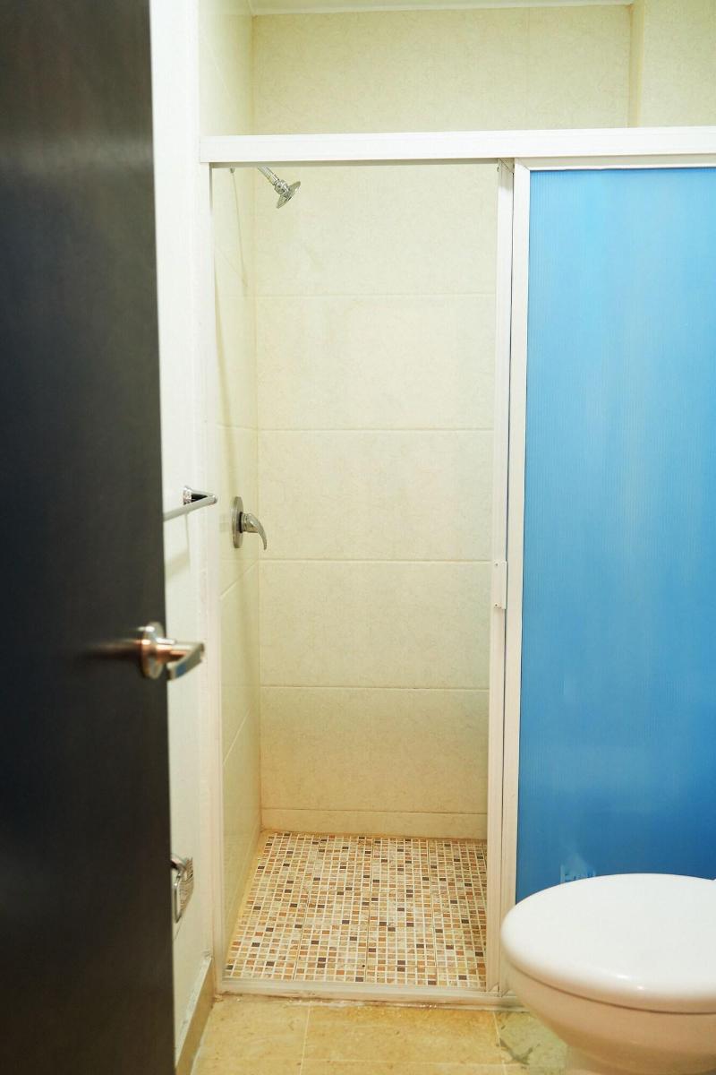 Nora Hotel Co Living image