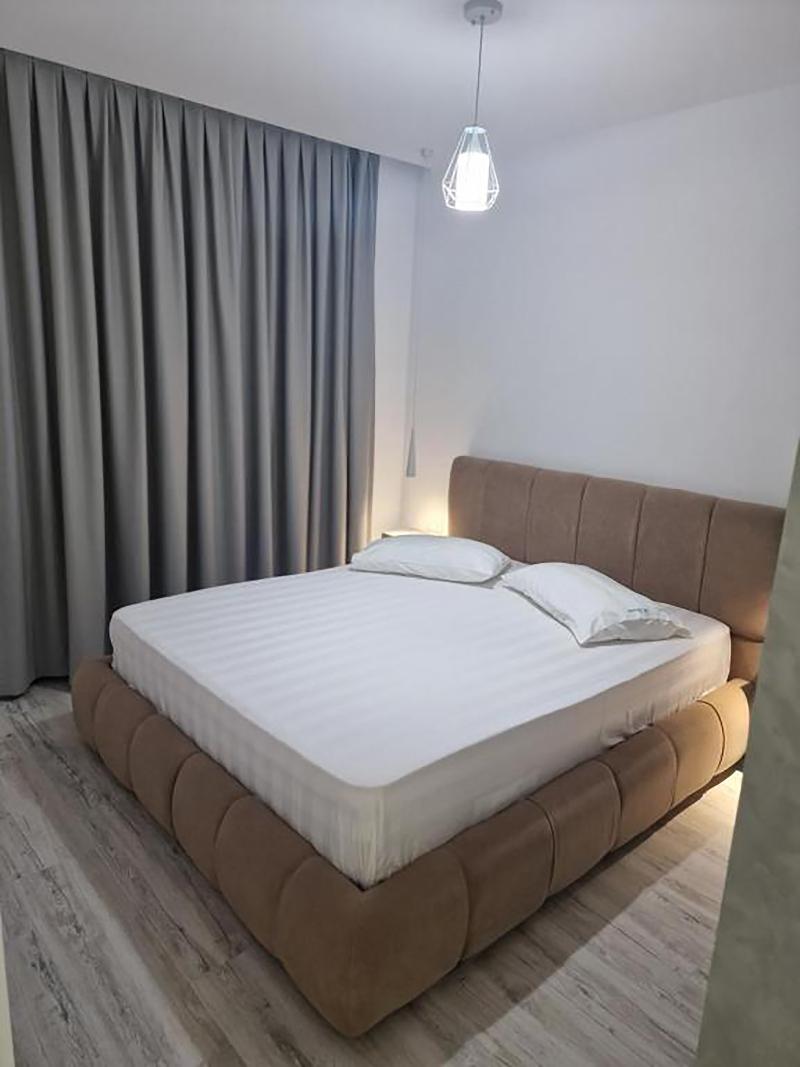 Joanna Suites image