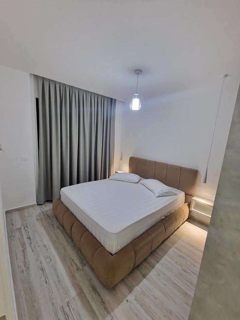 Joanna Suites image