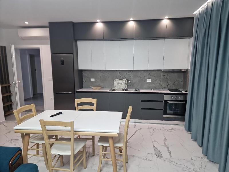 Joanna Suites image