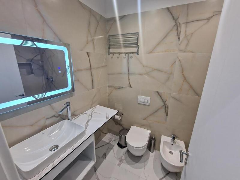 Joanna Suites image