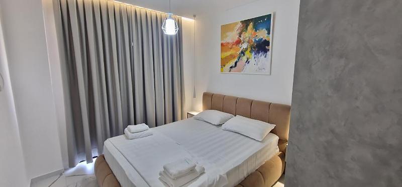 Joanna Suites image