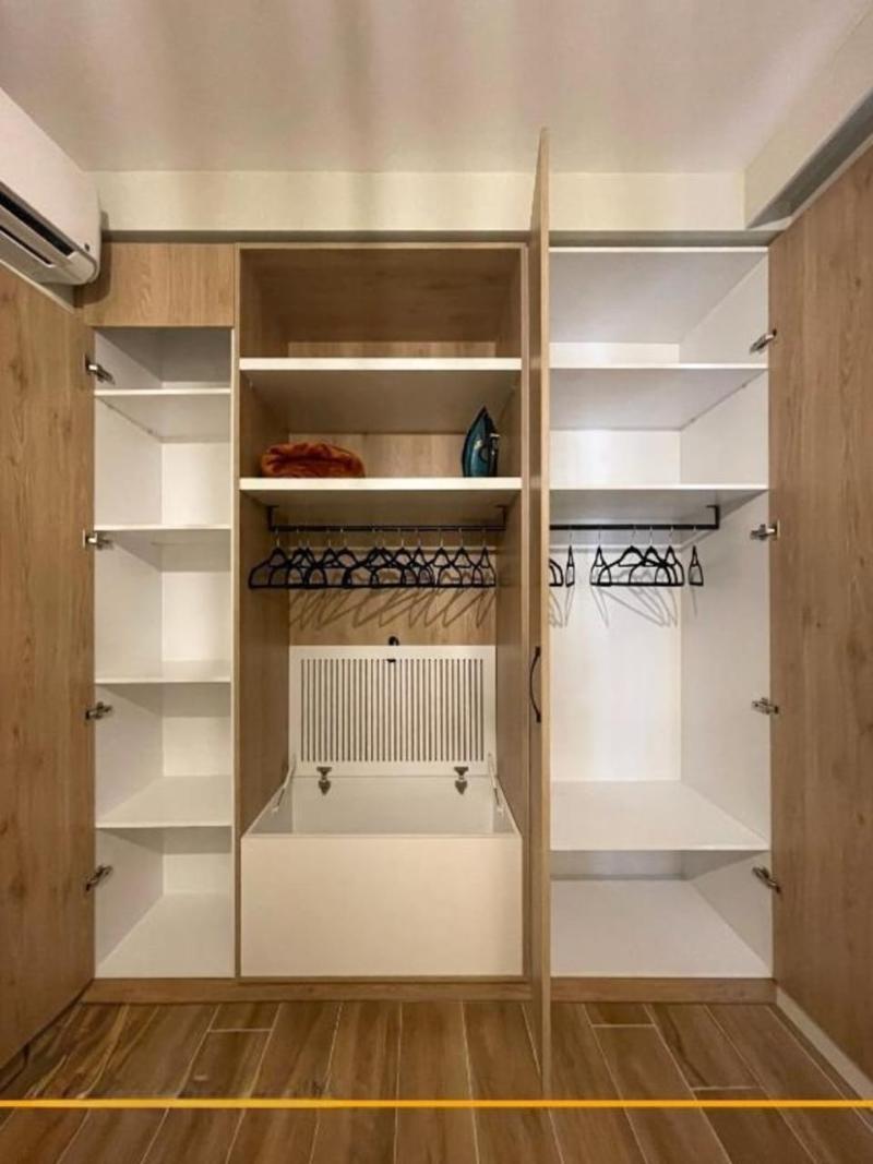 Joanna Suites image