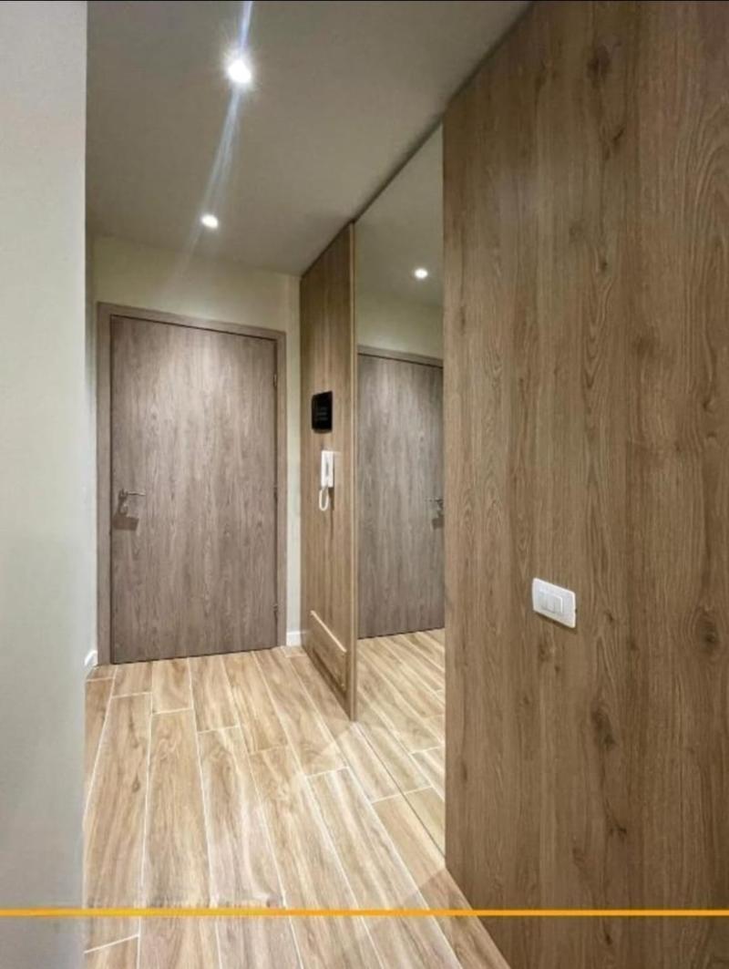 Joanna Suites image
