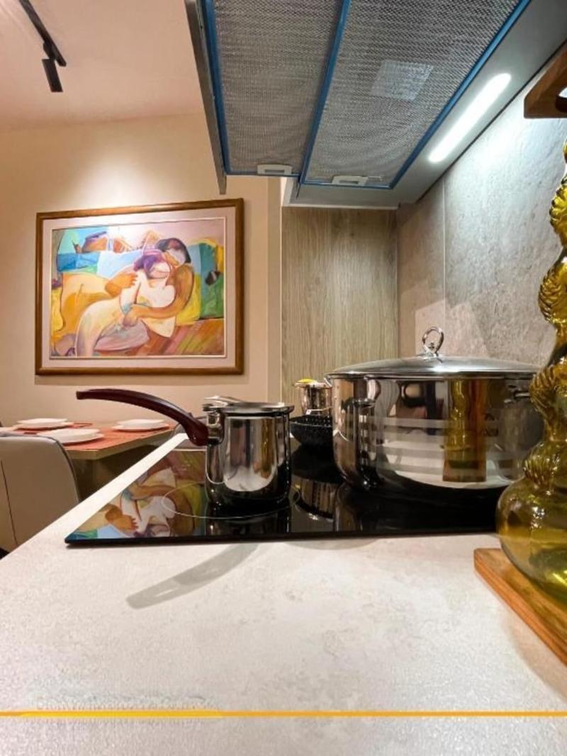 Joanna Suites image