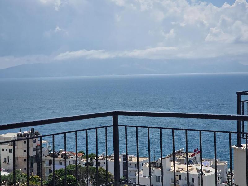 Joanna Suites image