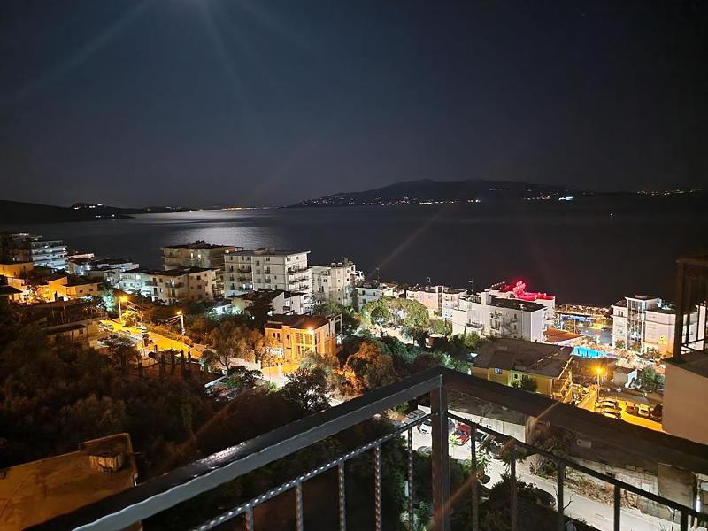 Joanna Suites image