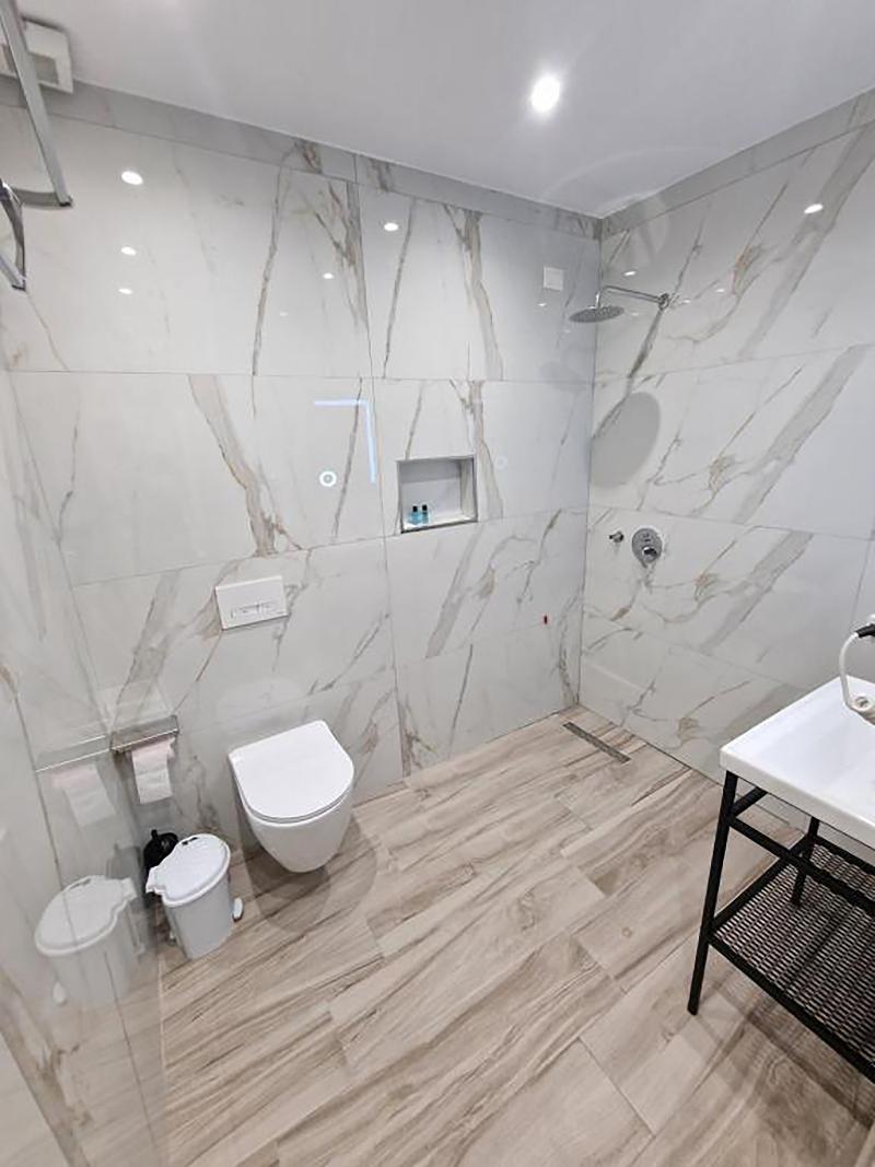 Joanna Suites image
