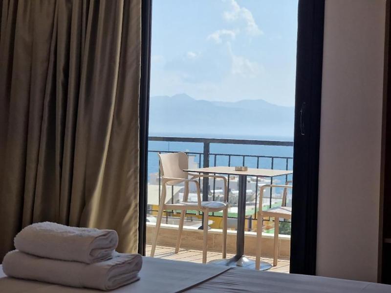 Joanna Suites image