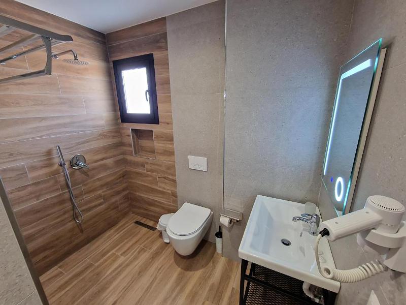 Joanna Suites image
