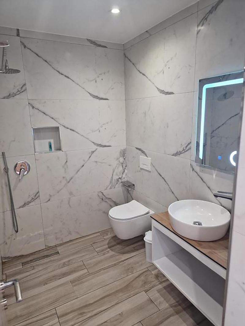 Joanna Suites image