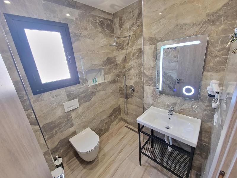 Joanna Suites image