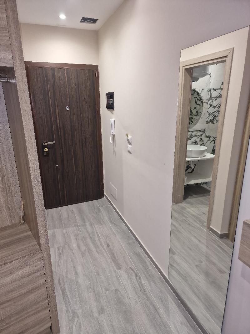 Joanna Suites image