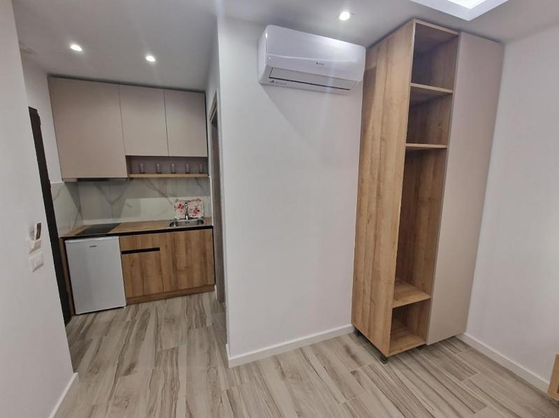 Joanna Suites image
