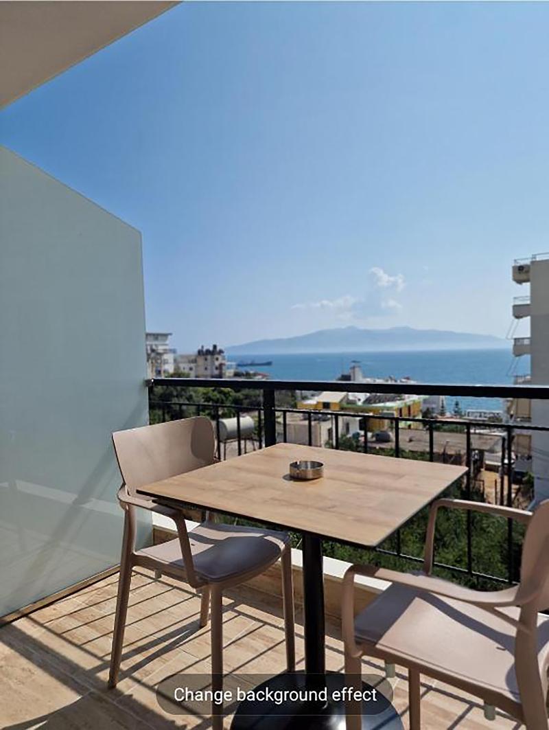 Joanna Suites image