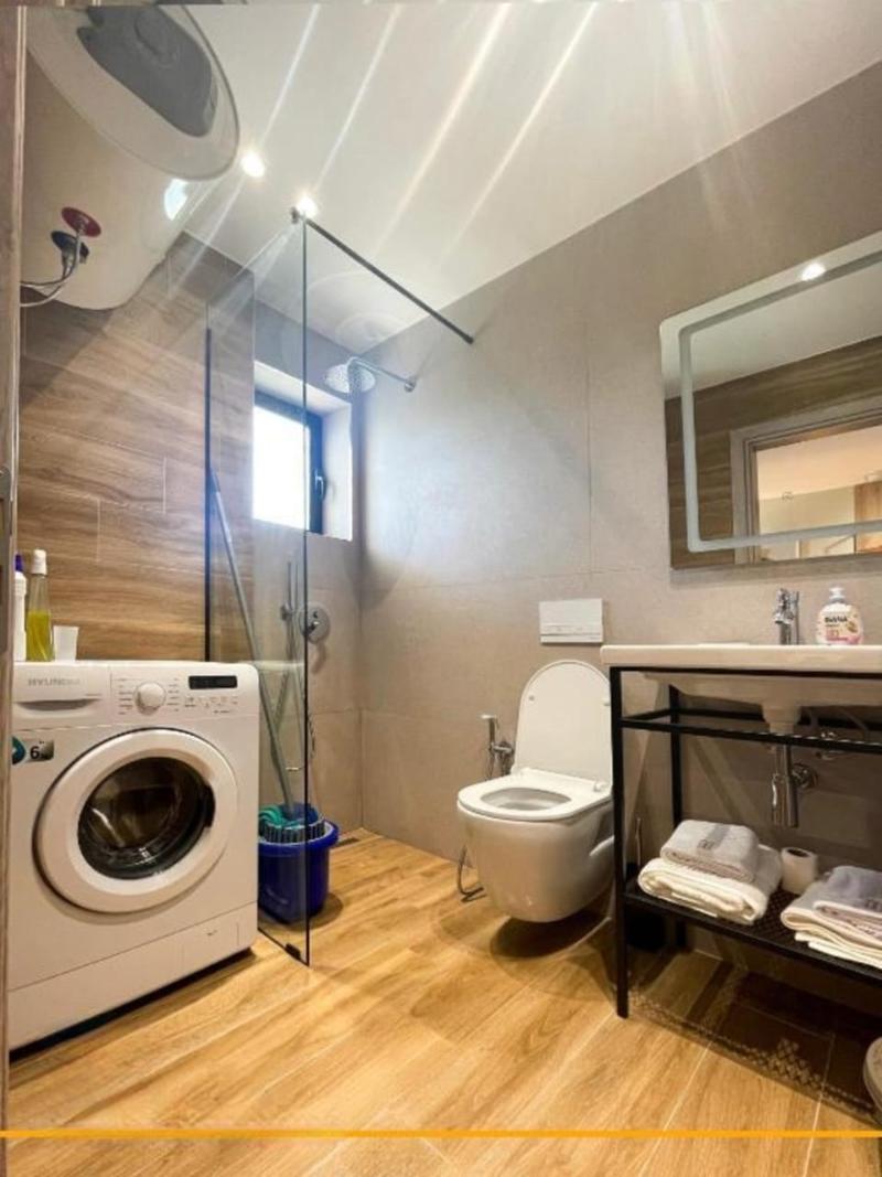 Joanna Suites image