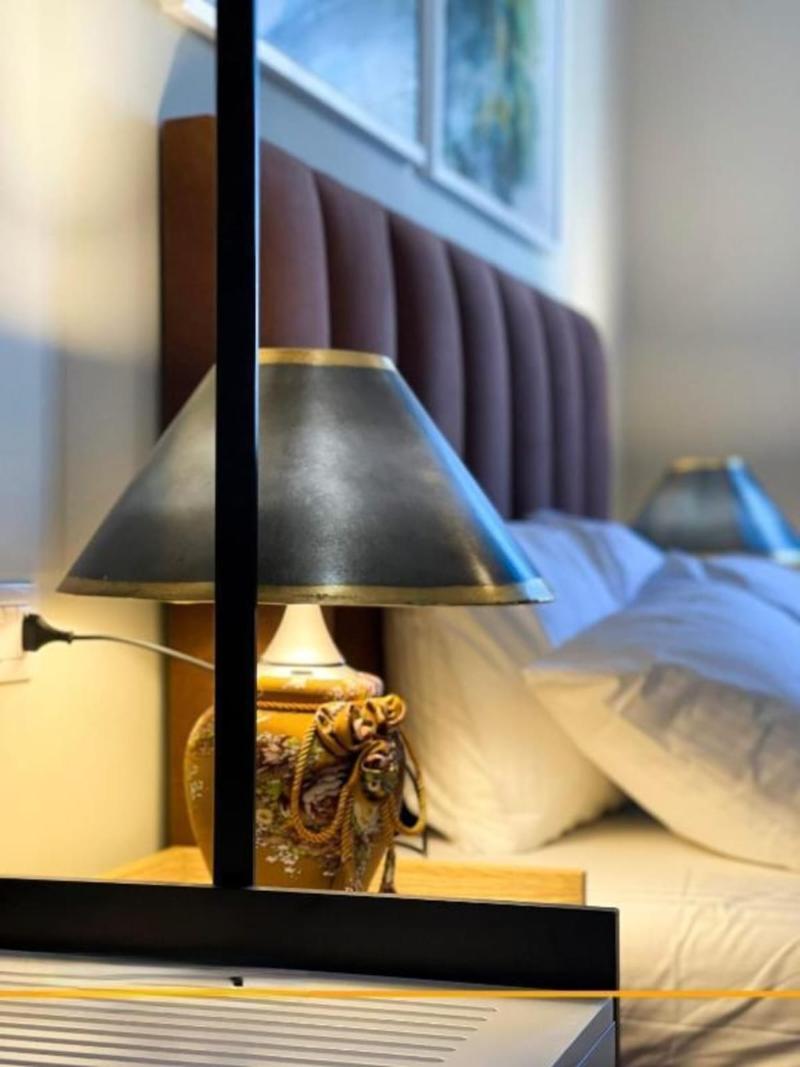 Joanna Suites image