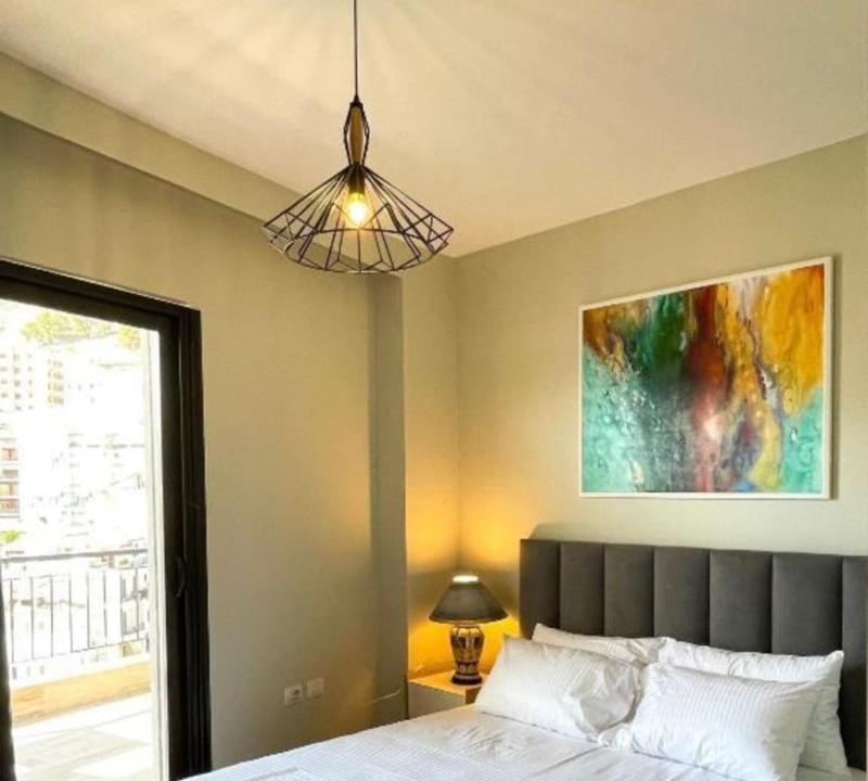 Joanna Suites image