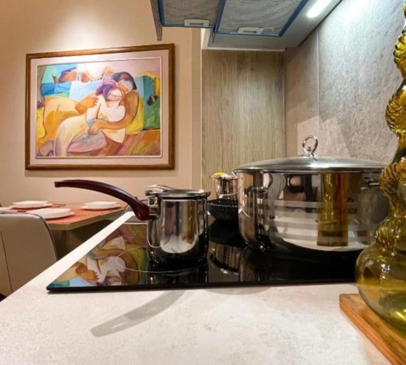 Joanna Suites image