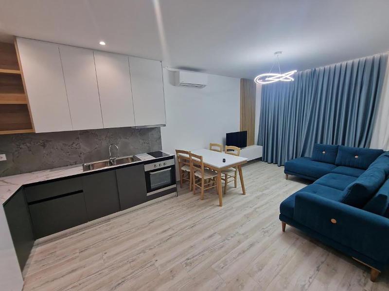 Joanna Suites image