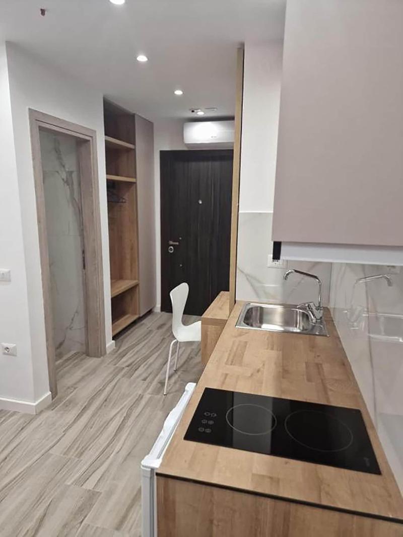 Joanna Suites image