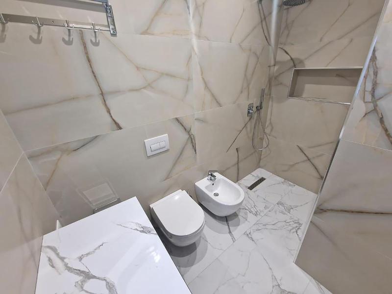 Joanna Suites image